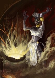 Rating: Safe Score: 0 Tags: 2011 anthro anthrofied blue_eyes bracelet cauldron detailed detailed_background e621 ear_piercing equid equine female fire friendship_is_magic gold_(metal) gold_jewelry hasbro jewelry magic magic_user mammal my_little_pony piercing shaman sidj-6 smoke solo stripes toony tribal_spellcaster zebra zecora_(mlp) User: bunchy7s Rating: Safe Score: 0 Tags: 2011 anthro anthrofied blue_eyes bracelet cauldron detailed detailed_background e621 ear_piercing equid equine female fire friendship_is_magic gold_(metal) gold_jewelry hasbro jewelry magic magic_user mammal my_little_pony piercing shaman sidj-6 smoke solo stripes toony tribal_spellcaster zebra zecora_(mlp) User: bunchy7s