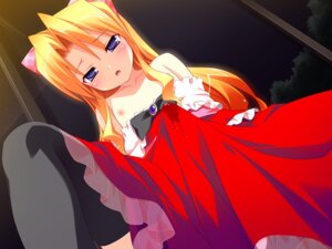 Rating: Explicit Score: 0 Tags: c:drive cg eroge femboy game_cg kamomeya_sora male rule34 tagme trap tsui_teru User: bunchy7s Rating: Explicit Score: 0 Tags: c:drive cg eroge femboy game_cg kamomeya_sora male rule34 tagme trap tsui_teru User: bunchy7s