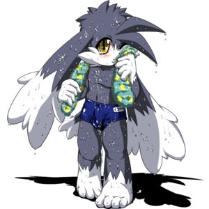 Rating: Explicit Score: 0 Tags: 1:1 anthro bandai_namco blush clothing domestic_cat e621 felid feline felis kemono klonoa klonoa_(series) male mammal package shaolin_bones shota simple_background solo swimwear towel towel_around_neck wet white_background young young_anthro User: bunchy7s Rating: Explicit Score: 0 Tags: 1:1 anthro bandai_namco blush clothing domestic_cat e621 felid feline felis kemono klonoa klonoa_(series) male mammal package shaolin_bones shota simple_background solo swimwear towel towel_around_neck wet white_background young young_anthro User: bunchy7s
