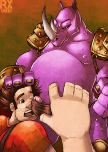 Rating: Explicit Score: 0 Tags: aledonrex altered_beast anthro armor clothing disney duo e621 erection forced forced_oral genitals hand_on_head horn human humanoid_genitalia humanoid_penis interspecies male male/male male_penetrated male_penetrating male_penetrating_male mammal musclegut muscular neff_(altered_beast) oral overweight penetration penis ralph_(wreck-it_ralph) rhinoceros sega sex slightly_chubby underwear van_vader wreck-it_ralph User: bunchy7s Rating: Explicit Score: 0 Tags: aledonrex altered_beast anthro armor clothing disney duo e621 erection forced forced_oral genitals hand_on_head horn human humanoid_genitalia humanoid_penis interspecies male male/male male_penetrated male_penetrating male_penetrating_male mammal musclegut muscular neff_(altered_beast) oral overweight penetration penis ralph_(wreck-it_ralph) rhinoceros sega sex slightly_chubby underwear van_vader wreck-it_ralph User: bunchy7s
