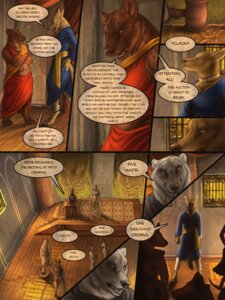 Rating: Safe Score: 0 Tags: 3:4 4_toes alectorfencer amon_(rukis) anthro auction barefoot bear brown_body brown_fur canid canine canis clothed clothing collar comic dhaval_(character) dialogue digital_media_(artwork) e621 english_text feet felid female for_sale fur grey_body grey_fur group hyena jackal male mammal manjusha_immar metal_collar midriff open_mouth open_smile pantherine red_lantern rukis slave slave_auction slave_market smile speech_bubble spots spotted_hyena stripes tail tan_body tan_fur text tiger toes topless User: bunchy7s Rating: Safe Score: 0 Tags: 3:4 4_toes alectorfencer amon_(rukis) anthro auction barefoot bear brown_body brown_fur canid canine canis clothed clothing collar comic dhaval_(character) dialogue digital_media_(artwork) e621 english_text feet felid female for_sale fur grey_body grey_fur group hyena jackal male mammal manjusha_immar metal_collar midriff open_mouth open_smile pantherine red_lantern rukis slave slave_auction slave_market smile speech_bubble spots spotted_hyena stripes tail tan_body tan_fur text tiger toes topless User: bunchy7s