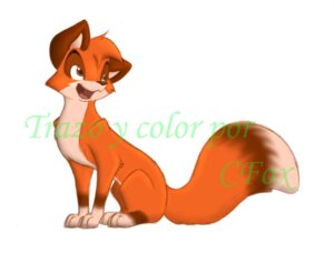 Rating: Safe Score: 0 Tags: ambiguous_gender brown_body brown_eyes brown_fur canid canine cfox_furvert dipstick_tail distracting_watermark e621 feral fox fur leg_markings looking_back mammal markings multicolored_tail nude open_mouth open_smile orange_body orange_fur side_view simple_background sitting smile socks_(marking) solo tail tail_markings tan_body tan_fur toony watermark white_background User: bunchy7s Rating: Safe Score: 0 Tags: ambiguous_gender brown_body brown_eyes brown_fur canid canine cfox_furvert dipstick_tail distracting_watermark e621 feral fox fur leg_markings looking_back mammal markings multicolored_tail nude open_mouth open_smile orange_body orange_fur side_view simple_background sitting smile socks_(marking) solo tail tail_markings tan_body tan_fur toony watermark white_background User: bunchy7s
