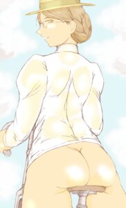 Rating: Explicit Score: 0 Tags: a_victorian_romance ass emma female rule34 tagme User: bunchy7s