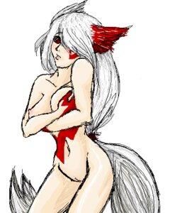 Rating: Explicit Score: 0 Tags: breasts color female female_only humanized kemonomimi nude pointy_chin pokemon pokemon_(species) pokemon_rse pussy rule34 solo standing tagme vulva zangoose User: bunchy7s Rating: Explicit Score: 0 Tags: breasts color female female_only humanized kemonomimi nude pointy_chin pokemon pokemon_(species) pokemon_rse pussy rule34 solo standing tagme vulva zangoose User: bunchy7s
