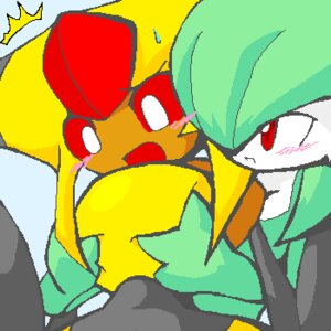 Rating: Questionable Score: 0 Tags: 1:1 arthropod blush breast_grab breasts duo e621 empty_eyes female flat_chest gardevoir generation_3_pokemon generation_4_pokemon hand_on_breast low_res lowres mammal nintendo no_breasts pokemon pokemon_(species) pokemon_rse red_eyes rule34 tagme_(artist) unknown_artist vespiquen white_eyes User: bunchy7s Rating: Questionable Score: 0 Tags: 1:1 arthropod blush breast_grab breasts duo e621 empty_eyes female flat_chest gardevoir generation_3_pokemon generation_4_pokemon hand_on_breast low_res lowres mammal nintendo no_breasts pokemon pokemon_(species) pokemon_rse red_eyes rule34 tagme_(artist) unknown_artist vespiquen white_eyes User: bunchy7s