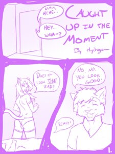 Rating: Questionable Score: 0 Tags: 2011 3:4 anthro bulge butt canid canine clothed clothing comic crossdressing dialogue domestic_cat door e621 english_text eyes_closed felid feline felis femboy fox hydrogen legwear male male/male mammal monochrome multiple_scenes panties purple_and_white shirt smile stockings tail text topwear underwear User: bunchy7s Rating: Questionable Score: 0 Tags: 2011 3:4 anthro bulge butt canid canine clothed clothing comic crossdressing dialogue domestic_cat door e621 english_text eyes_closed felid feline felis femboy fox hydrogen legwear male male/male mammal monochrome multiple_scenes panties purple_and_white shirt smile stockings tail text topwear underwear User: bunchy7s