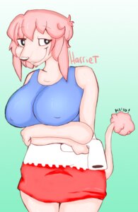 Rating: Explicit Score: 0 Tags: 2010 animal_crossing female harriet_(animal_crossing) nintendo rule34 tagme User: bunchy7s Rating: Explicit Score: 0 Tags: 2010 animal_crossing female harriet_(animal_crossing) nintendo rule34 tagme User: bunchy7s
