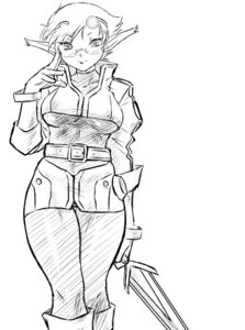 Rating: Explicit Score: 0 Tags: breath_of_fire breath_of_fire:_dragon_quarter clothing female glasses rule34 tagme xeno User: bunchy7s