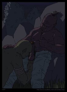 Rating: Explicit Score: 0 Tags: artdecade bottomwear bottomwear_pull clothed clothing clothing_pull duo e621 erection foreskin genitals humanoid humanoid_genitalia humanoid_penis humanoid_pointy_ears male male/male muscular muscular_male nipples nude orc pants pants_pull partially_retracted_foreskin penis pointy_ears pubes source_request topless tusks User: bunchy7s Rating: Explicit Score: 0 Tags: artdecade bottomwear bottomwear_pull clothed clothing clothing_pull duo e621 erection foreskin genitals humanoid humanoid_genitalia humanoid_penis humanoid_pointy_ears male male/male muscular muscular_male nipples nude orc pants pants_pull partially_retracted_foreskin penis pointy_ears pubes source_request topless tusks User: bunchy7s