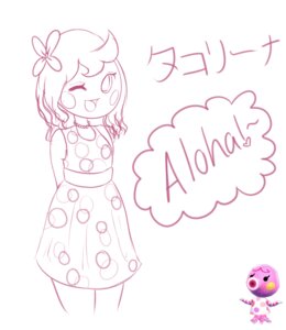 Rating: Safe Score: 0 Tags: alternate_species animal_crossing animal_humanoid anthro aquatic aquatic_humanoid blush cephalopod cephalopod_humanoid clothed clothing colored_line_art digital_drawing_(artwork) digital_media_(artwork) e621 english_text female flower fully_clothed humanoid humanoidized jewelry line_art marina_(animal_crossing) mollusk mollusk_humanoid monochrome necklace nintendo octopus_humanoid official_art one_eye_closed pink_line_art plant portrait solo tentacles text three-quarter_portrait unknown_artist wink User: bunchy7s Rating: Safe Score: 0 Tags: alternate_species animal_crossing animal_humanoid anthro aquatic aquatic_humanoid blush cephalopod cephalopod_humanoid clothed clothing colored_line_art digital_drawing_(artwork) digital_media_(artwork) e621 english_text female flower fully_clothed humanoid humanoidized jewelry line_art marina_(animal_crossing) mollusk mollusk_humanoid monochrome necklace nintendo octopus_humanoid official_art one_eye_closed pink_line_art plant portrait solo tentacles text three-quarter_portrait unknown_artist wink User: bunchy7s