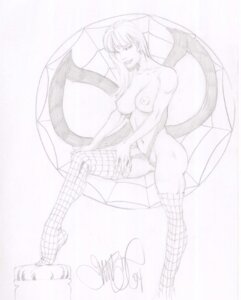 Rating: Explicit Score: 0 Tags: female marvel marvel_comics mary_jane_watson monochrome rule34 spider-man_(series) straight_hair tagme tim_vigil User: bunchy7s