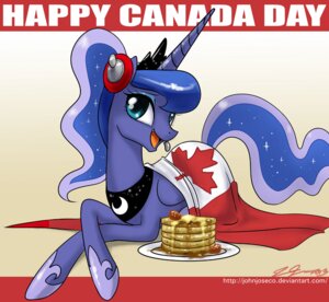 Rating: Safe Score: 0 Tags: 2013 blue_body blue_eyes blue_feathers blue_hair canada canada_day e621 english_text equid equine feathered_wings feathers female feral flag friendship_is_magic hair hasbro holidays horn john_joseco long_hair mammal my_little_pony mythological_creature mythological_equine mythology princess_luna_(mlp) smile solo text winged_unicorn wings User: bunchy7s Rating: Safe Score: 0 Tags: 2013 blue_body blue_eyes blue_feathers blue_hair canada canada_day e621 english_text equid equine feathered_wings feathers female feral flag friendship_is_magic hair hasbro holidays horn john_joseco long_hair mammal my_little_pony mythological_creature mythological_equine mythology princess_luna_(mlp) smile solo text winged_unicorn wings User: bunchy7s