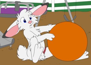 Rating: Explicit Score: 0 Tags: 3_toes animal_genitalia anthro ball balls biped blue_eyes buckteeth day dipstick_ears e621 ear_markings erection feet fence front_view fur genitals grey_body grey_fur holding_ball holding_object jake_cottontail lagomorph leporid long_ears male mammal markings mizzyam multicolored_ears nude orange_ball outside penis pink_nose playground quiet269 rabbit red_penis roundabout_(play) scut_tail sheath short_tail shota sitting slide solo space_hopper swing tail tapering_penis teeth three-quarter_view toes white_balls white_body white_fur young young_anthro young_male User: bunchy7s Rating: Explicit Score: 0 Tags: 3_toes animal_genitalia anthro ball balls biped blue_eyes buckteeth day dipstick_ears e621 ear_markings erection feet fence front_view fur genitals grey_body grey_fur holding_ball holding_object jake_cottontail lagomorph leporid long_ears male mammal markings mizzyam multicolored_ears nude orange_ball outside penis pink_nose playground quiet269 rabbit red_penis roundabout_(play) scut_tail sheath short_tail shota sitting slide solo space_hopper swing tail tapering_penis teeth three-quarter_view toes white_balls white_body white_fur young young_anthro young_male User: bunchy7s