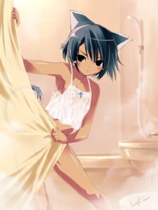 Rating: Questionable Score: 0 Tags: 3:4 animal_humanoid black_hair blush cat_humanoid e621 felid felid_humanoid feline feline_humanoid female hair hi_res humanoid kawata_hisashi mammal mammal_humanoid short_hair shower solo tail water wet User: bunchy7s Rating: Questionable Score: 0 Tags: 3:4 animal_humanoid black_hair blush cat_humanoid e621 felid felid_humanoid feline feline_humanoid female hair hi_res humanoid kawata_hisashi mammal mammal_humanoid short_hair shower solo tail water wet User: bunchy7s