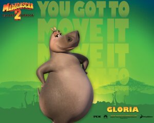 Rating: Safe Score: 0 Tags: 2008 2_(number) 3d_(artwork) 5:4 anthro bald belly big_belly black_eyes bottom_heavy branch breasts character_name colored common_hippopotamus company_name dated digital_media_(artwork) dreamworks e621 english_text equid equine eyebrows eyelashes featureless_breasts featureless_crotch female female_anthro flat_chested giraffe giraffid gloria_(madagascar) grandfathered_content green_background green_theme grey_body grey_skin hand_on_hip hippopotamid looking_at_viewer madagascar_(series) mammal movie_poster nude nude_anthro nude_female number official_art on_model outside overweight paramount_pictures plant pose savanna scales shaded short_tail side_view silhouette simple_background sky smile smiling_at_viewer solo solo_focus tail text title trademark tree unknown_artist url wallpaper white_body white_scales zebra User: bunchy7s