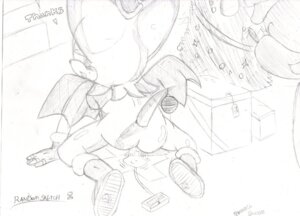 Rating: Explicit Score: 0 Tags: anthro ass bat female monochrome powerforce rouge_the_bat rule34 sega sonic_(series) sonic_the_hedgehog_(series) tagme tail wings User: bunchy7s Rating: Explicit Score: 0 Tags: anthro ass bat female monochrome powerforce rouge_the_bat rule34 sega sonic_(series) sonic_the_hedgehog_(series) tagme tail wings User: bunchy7s