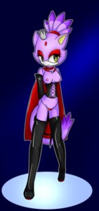 Rating: Questionable Score: 0 Tags: amber_eyes anthro armwear blaze_the_cat boots breasts cape clothed clothing corset crown domestic_cat e621 elbow_gloves felid feline felis female footwear fur gloves hair handwear headgear leather legwear lingerie mammal nipples ponytail purple_body purple_fur sega shoes skimpy solo sonic_the_hedgehog_(series) tail tentaclesiris thigh_boots thigh_highs thong topwear underwear User: bunchy7s Rating: Questionable Score: 0 Tags: amber_eyes anthro armwear blaze_the_cat boots breasts cape clothed clothing corset crown domestic_cat e621 elbow_gloves felid feline felis female footwear fur gloves hair handwear headgear leather legwear lingerie mammal nipples ponytail purple_body purple_fur sega shoes skimpy solo sonic_the_hedgehog_(series) tail tentaclesiris thigh_boots thigh_highs thong topwear underwear User: bunchy7s