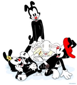 Rating: Explicit Score: 0 Tags: ambiguous_gender animaniacs clothing cum dot_warner female flower incest male male/ambiguous rule34 stefanescu wakko_warner yakko_warner User: bunchy7s Rating: Explicit Score: 0 Tags: ambiguous_gender animaniacs clothing cum dot_warner female flower incest male male/ambiguous rule34 stefanescu wakko_warner yakko_warner User: bunchy7s