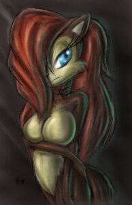 Rating: Questionable Score: 0 Tags: 1girls anthro archie_comics breasts chipmunk female female_only furry hair innocenttazlet long_hair mobian_(species) red_hair rodent rule34 sally_acorn sega solo sonic_(series) sonic_satam sonic_the_hedgehog_(archie) sonic_the_hedgehog_(comics) sonic_the_hedgehog_(series) squirrel tagme User: bunchy7s