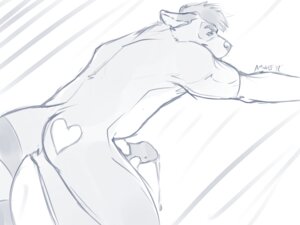 Rating: Explicit Score: 0 Tags: 4:3 amwulf anthro blue_and_white bodily_fluids cum dripping e621 erection genital_fluids genitals looking_at_viewer looking_back male mammal masturbation monochrome nude penile penile_masturbation penis procyonid raccoon solo tail User: bunchy7s Rating: Explicit Score: 0 Tags: 4:3 amwulf anthro blue_and_white bodily_fluids cum dripping e621 erection genital_fluids genitals looking_at_viewer looking_back male mammal masturbation monochrome nude penile penile_masturbation penis procyonid raccoon solo tail User: bunchy7s