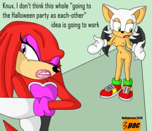 Rating: Explicit Score: 0 Tags: 1boy 1girls 3pac animal_ears animal_humanoid animal_tail anthro bat breasts clothing_swap color cosplay costume_switch crossdressing crossplay echidna english_text female femboy fur fur_ass fur_breasts fur_thick_thighs girly gloves humanoid_pussy interspecies knuckles_the_echidna male nipples nude pussy rouge_the_bat rouge_the_bat_(cosplay) rule34 sega shoes sonic_(series) sonic_the_hedgehog_(series) standing tagme text vulva User: bunchy7s