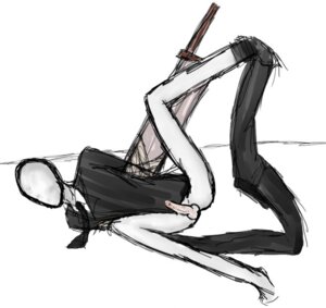 Rating: Explicit Score: 0 Tags: male male_only rule34 tagme the_slender_man User: bunchy7s Rating: Explicit Score: 0 Tags: male male_only rule34 tagme the_slender_man User: bunchy7s