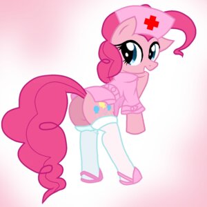 Rating: Questionable Score: 0 Tags: 1:1 ambiguous_gender blue_eyes butt clothing cutie_mark dress e621 earth_pony equid equine featureless_crotch feral friendship_is_magic hair hasbro hi_res horse legwear long_hair looking_at_viewer looking_back mammal my_little_pony nurse nurse_clothing nurse_dress nurse_uniform pinkie_pie_(mlp) pony pyruvate short_dress solo stockings tail uniform User: bunchy7s Rating: Questionable Score: 0 Tags: 1:1 ambiguous_gender blue_eyes butt clothing cutie_mark dress e621 earth_pony equid equine featureless_crotch feral friendship_is_magic hair hasbro hi_res horse legwear long_hair looking_at_viewer looking_back mammal my_little_pony nurse nurse_clothing nurse_dress nurse_uniform pinkie_pie_(mlp) pony pyruvate short_dress solo stockings tail uniform User: bunchy7s