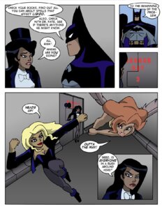 Rating: Questionable Score: 0 Tags: 1boy batman batman_(bruce_wayne) batman_(series) black_canary bruce_wayne comic dc dc_comics dcau female green_arrow_(series) hawkgirl hawkman_(series) justice_league justice_league_unlimited male rule34 sharpie_(artist) straight_hair zatanna User: bunchy7s Rating: Questionable Score: 0 Tags: 1boy batman batman_(bruce_wayne) batman_(series) black_canary bruce_wayne comic dc dc_comics dcau female green_arrow_(series) hawkgirl hawkman_(series) justice_league justice_league_unlimited male rule34 sharpie_(artist) straight_hair zatanna User: bunchy7s