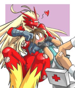 Rating: Questionable Score: 0 Tags: 2007 anthro anthrofied arm_around_neck avian bandage bangs beak big_breasts biped bird bittenhard black_clothing black_gloves black_handwear blaziken blonde_hair blue_clothing blue_shirt blue_topwear blush bottomwear breasts brown_hair clothed clothing crotch_tuft digital_media_(artwork) duo e621 empty_eyes eyes_closed feathers female female_on_human first_aid_kit footwear fully_clothed generation_3_pokemon gloves grey_bottomwear grey_clothing grey_footwear grey_gloves grey_handwear grey_shorts hair handwear happy heart_symbol human human_on_anthro interspecies larger_anthro larger_female love male male_human male_on_anthro mammal medical_instrument multicolored_body multicolored_feathers navel nintendo nipple_outline nipple_tape non-mammal_breasts noogie nude open_mouth open_smile pasties pink_tongue pokemon pokemon_(species) pokemorph red_body red_breasts red_feathers scientific_instrument scuted_arms scutes shirt shorts simple_background size_difference smaller_human smaller_male smile t-shirt tall tan_body tan_skin tape tongue topwear tuft two_tone_body two_tone_feathers white_eyes wide_hips yellow_body yellow_feathers User: bunchy7s Rating: Questionable Score: 0 Tags: 2007 anthro anthrofied arm_around_neck avian bandage bangs beak big_breasts biped bird bittenhard black_clothing black_gloves black_handwear blaziken blonde_hair blue_clothing blue_shirt blue_topwear blush bottomwear breasts brown_hair clothed clothing crotch_tuft digital_media_(artwork) duo e621 empty_eyes eyes_closed feathers female female_on_human first_aid_kit footwear fully_clothed generation_3_pokemon gloves grey_bottomwear grey_clothing grey_footwear grey_gloves grey_handwear grey_shorts hair handwear happy heart_symbol human human_on_anthro interspecies larger_anthro larger_female love male male_human male_on_anthro mammal medical_instrument multicolored_body multicolored_feathers navel nintendo nipple_outline nipple_tape non-mammal_breasts noogie nude open_mouth open_smile pasties pink_tongue pokemon pokemon_(species) pokemorph red_body red_breasts red_feathers scientific_instrument scuted_arms scutes shirt shorts simple_background size_difference smaller_human smaller_male smile t-shirt tall tan_body tan_skin tape tongue topwear tuft two_tone_body two_tone_feathers white_eyes wide_hips yellow_body yellow_feathers User: bunchy7s