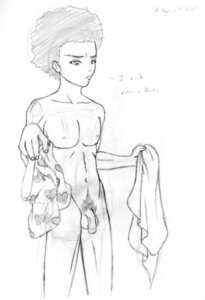 Rating: Explicit Score: 0 Tags: afro clothes flaccid hair holding huey_freeman human male male_only monochrome nude penis rule34 solo standing tagme the_boondocks User: bunchy7s Rating: Explicit Score: 0 Tags: afro clothes flaccid hair holding huey_freeman human male male_only monochrome nude penis rule34 solo standing tagme the_boondocks User: bunchy7s