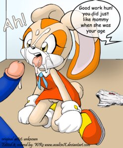 Rating: Explicit Score: 0 Tags: anthro blue_body blue_fur bodily_fluids boots clothing cream_the_rabbit cum cum_drip cum_on_face cum_on_tongue dialogue disembodied_penis dripping drs duo e621 english_text erection eulipotyphlan female footwear foreskin fur genital_fluids genitals gloves handwear hedgehog humanoid_genitalia humanoid_penis kneeling lagomorph leporid long_ears male male/female mammal open_mouth oral orgasm panties penis rabbit retracted_foreskin sega sex shoes sonic_the_hedgehog sonic_the_hedgehog_(series) text tongue toony underwear vulva yellow_eyes young young_anthro User: bunchy7s Rating: Explicit Score: 0 Tags: anthro blue_body blue_fur bodily_fluids boots clothing cream_the_rabbit cum cum_drip cum_on_face cum_on_tongue dialogue disembodied_penis dripping drs duo e621 english_text erection eulipotyphlan female footwear foreskin fur genital_fluids genitals gloves handwear hedgehog humanoid_genitalia humanoid_penis kneeling lagomorph leporid long_ears male male/female mammal open_mouth oral orgasm panties penis rabbit retracted_foreskin sega sex shoes sonic_the_hedgehog sonic_the_hedgehog_(series) text tongue toony underwear vulva yellow_eyes young young_anthro User: bunchy7s