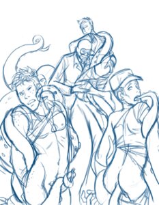 Rating: Explicit Score: 0 Tags: 2d eroticjellies gay human human_male male male_only restrained rule34 scout_(team_fortress_2) selfcest spy_(team_fortress_2) team_fortress_2 tentacle tentacle_on_male tentaclejob tentaspy yaoi User: bunchy7s Rating: Explicit Score: 0 Tags: 2d eroticjellies gay human human_male male male_only restrained rule34 scout_(team_fortress_2) selfcest spy_(team_fortress_2) team_fortress_2 tentacle tentacle_on_male tentaclejob tentaspy yaoi User: bunchy7s