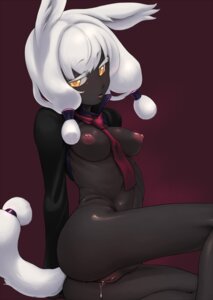 Rating: Explicit Score: 0 Tags: 1girls anthro anus areola ass ass_focus big_areola big_bottom_lip big_nipples blush bottomless breasts clitoral_hood clitoris colored erect_nipples eyes eyes_open female female_only furry grey_skin highres musen-shiki_sanhankikan necktie nipples non-human_areolae original original_character perky_breasts petite pink_areola pink_nipples puffy_areola puffy_nipples pussy pussy_juice pussy_juice_drip rule34 straight_hair tail uncensored white_hair yellow_eyes User: bunchy7s