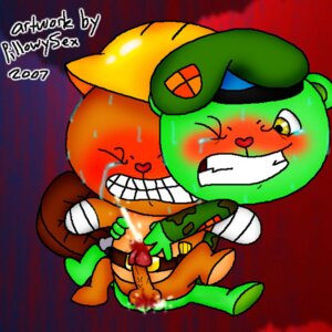 Rating: Explicit Score: 0 Tags: 2007 amputee anal anal_penetration anal_sex anthro bear beaver blood blush blushing brown_body brown_fur flippy_(htf) furry gay gore green_body green_fur handy_(htf) happy_tree_friends interspecies male male_only mammal mondo_media pillowysex rodent rule34 tagme yaoi User: bunchy7s Rating: Explicit Score: 0 Tags: 2007 amputee anal anal_penetration anal_sex anthro bear beaver blood blush blushing brown_body brown_fur flippy_(htf) furry gay gore green_body green_fur handy_(htf) happy_tree_friends interspecies male male_only mammal mondo_media pillowysex rodent rule34 tagme yaoi User: bunchy7s