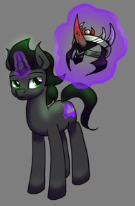Rating: Safe Score: 0 Tags: 22bubble-eyes22 alpha_channel armor black_hair cutie_mark e621 equid equine feral friendship_is_magic fur green_eyes grey_body grey_fur hair hasbro horn king_sombra_(mlp) male mammal my_little_pony mythological_creature mythological_equine mythology quadruped simple_background solo tail transparent_background unicorn User: bunchy7s Rating: Safe Score: 0 Tags: 22bubble-eyes22 alpha_channel armor black_hair cutie_mark e621 equid equine feral friendship_is_magic fur green_eyes grey_body grey_fur hair hasbro horn king_sombra_(mlp) male mammal my_little_pony mythological_creature mythological_equine mythology quadruped simple_background solo tail transparent_background unicorn User: bunchy7s