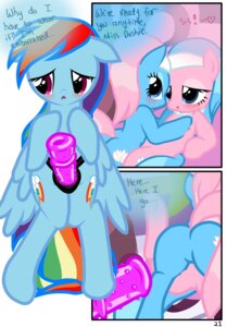 Rating: Explicit Score: 0 Tags: absurd_res aloe_(mlp) blue_body blue_feathers blue_fur blush comic cutie_mark dialogue dildo e621 earth_pony english_text equid equine feathered_wings feathers female female/female feral friendship_is_magic fur group group_sex hair hasbro hi_res horse incest_(lore) lotus_(mlp) mammal multicolored_hair my_little_pony mythological_creature mythological_equine mythology pegasus pony presenting pyruvate rainbow_dash_(mlp) rainbow_hair sex sex_toy sibling_(lore) spa strapon text threesome trio twincest_(lore) twins_(lore) wings User: bunchy7s Rating: Explicit Score: 0 Tags: absurd_res aloe_(mlp) blue_body blue_feathers blue_fur blush comic cutie_mark dialogue dildo e621 earth_pony english_text equid equine feathered_wings feathers female female/female feral friendship_is_magic fur group group_sex hair hasbro hi_res horse incest_(lore) lotus_(mlp) mammal multicolored_hair my_little_pony mythological_creature mythological_equine mythology pegasus pony presenting pyruvate rainbow_dash_(mlp) rainbow_hair sex sex_toy sibling_(lore) spa strapon text threesome trio twincest_(lore) twins_(lore) wings User: bunchy7s