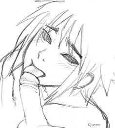 Rating: Explicit Score: 0 Tags: 2d_(gorillaz) gorillaz male male_only quere rule34 tagme User: bunchy7s Rating: Explicit Score: 0 Tags: 2d_(gorillaz) gorillaz male male_only quere rule34 tagme User: bunchy7s