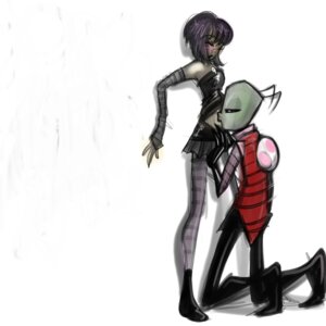 Rating: Explicit Score: 0 Tags: female gaz_membrane human invader_zim irken male rule34 smooth_skin tagme zim User: bunchy7s Rating: Explicit Score: 0 Tags: female gaz_membrane human invader_zim irken male rule34 smooth_skin tagme zim User: bunchy7s