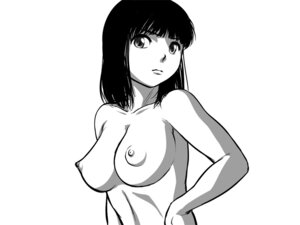 Rating: Explicit Score: 0 Tags: female pixiv8717 rule34 tagme User: bunchy7s Rating: Explicit Score: 0 Tags: female pixiv8717 rule34 tagme User: bunchy7s
