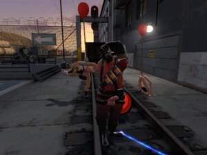 Rating: Explicit Score: 0 Tags: 1girls 3d artist_request erect_penis erection female garry's_mod gas_mask human human_female human_male human_only male mask masked masked_male penis pyro_(team_fortress_2) rule34 scout's_mother soldier_(team_fortress_2) team_fortress_2 User: bunchy7s Rating: Explicit Score: 0 Tags: 1girls 3d artist_request erect_penis erection female garry's_mod gas_mask human human_female human_male human_only male mask masked masked_male penis pyro_(team_fortress_2) rule34 scout's_mother soldier_(team_fortress_2) team_fortress_2 User: bunchy7s