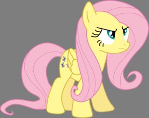 Rating: Safe Score: 0 Tags: alpha_channel angry e621 equid equine feathered_wings feathers female feral fluttershy_(mlp) friendship_is_magic hasbro mammal my_little_pony mythological_creature mythological_equine mythology pegasus quadruped simple_background solo tail transparent_background unknown_artist wings yellow_body yellow_feathers User: bunchy7s Rating: Safe Score: 0 Tags: alpha_channel angry e621 equid equine feathered_wings feathers female feral fluttershy_(mlp) friendship_is_magic hasbro mammal my_little_pony mythological_creature mythological_equine mythology pegasus quadruped simple_background solo tail transparent_background unknown_artist wings yellow_body yellow_feathers User: bunchy7s