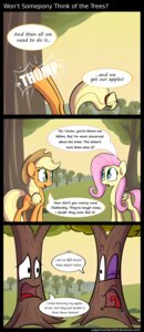 Rating: Safe Score: 0 Tags: ambiguous_gender applejack_(mlp) blonde_hair blue_eyes bruised bruised_eye clothing comic cowboy_hat cutie_mark dialogue e621 earth_pony english_text equid equine feathered_wings feathers female feral fluttershy_(mlp) freckles friendship_is_magic green_eyes hair hasbro hat headgear headwear hi_res horse mammal my_little_pony mythological_creature mythological_equine mythology outside pegasus plant pony quadruped subjectnumber2394 tail text tree url wings wood wounded yellow_body yellow_feathers User: bunchy7s Rating: Safe Score: 0 Tags: ambiguous_gender applejack_(mlp) blonde_hair blue_eyes bruised bruised_eye clothing comic cowboy_hat cutie_mark dialogue e621 earth_pony english_text equid equine feathered_wings feathers female feral fluttershy_(mlp) freckles friendship_is_magic green_eyes hair hasbro hat headgear headwear hi_res horse mammal my_little_pony mythological_creature mythological_equine mythology outside pegasus plant pony quadruped subjectnumber2394 tail text tree url wings wood wounded yellow_body yellow_feathers User: bunchy7s