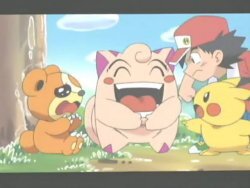 Rating: Safe Score: 0 Tags: :d ash_ketchum clefairy e621 frown fur generation_1_pokemon generation_2_pokemon group human humor low_res male mammal nintendo pikachu pokemon pokemon_(species) pokemon_pocket_monsters pokemon_trainer red's red's_clefairy red_(pocket_monsters) red_(pokemon) rodent smile teddiursa thumbnail unknown_artist yellow_body yellow_fur User: bunchy7s Rating: Safe Score: 0 Tags: :d ash_ketchum clefairy e621 frown fur generation_1_pokemon generation_2_pokemon group human humor low_res male mammal nintendo pikachu pokemon pokemon_(species) pokemon_pocket_monsters pokemon_trainer red's red's_clefairy red_(pocket_monsters) red_(pokemon) rodent smile teddiursa thumbnail unknown_artist yellow_body yellow_fur User: bunchy7s