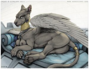 Rating: Explicit Score: 0 Tags: 2011 accessory anus areola avian border breasts busty_feral collar e621 ear_piercing ecmajor egyptian feathered_wings feathers felid female feral furgonomics genitals hybrid jewelry lying mammal medium_breasts mythological_creature mythological_sphinx mythology nipple_piercing nipples on_side piercing posture_collar ring simple_background solo tail tail_accessory tail_anus tail_jewelry tail_ring traditional_media_(artwork) vulva white_background white_border wings User: bunchy7s Rating: Explicit Score: 0 Tags: 2011 accessory anus areola avian border breasts busty_feral collar e621 ear_piercing ecmajor egyptian feathered_wings feathers felid female feral furgonomics genitals hybrid jewelry lying mammal medium_breasts mythological_creature mythological_sphinx mythology nipple_piercing nipples on_side piercing posture_collar ring simple_background solo tail tail_accessory tail_anus tail_jewelry tail_ring traditional_media_(artwork) vulva white_background white_border wings User: bunchy7s