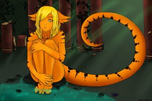 Rating: Safe Score: 0 Tags: 2012 anthro black_spots blonde_hair brown_spots cave column darkness detailed_background digital_media_(artwork) duo e621 eliana-asato femboy forest fur gastropod glistening green_background hair light light_beam lizard long_nails male mollusk nude orange_body orange_skin outside plant pond reptile rock scalie short_hair simple_background sitting slug snail solo_focus spots sunbeam sunlight tail tree water wood yellow_eyes User: bunchy7s Rating: Safe Score: 0 Tags: 2012 anthro black_spots blonde_hair brown_spots cave column darkness detailed_background digital_media_(artwork) duo e621 eliana-asato femboy forest fur gastropod glistening green_background hair light light_beam lizard long_nails male mollusk nude orange_body orange_skin outside plant pond reptile rock scalie short_hair simple_background sitting slug snail solo_focus spots sunbeam sunlight tail tree water wood yellow_eyes User: bunchy7s