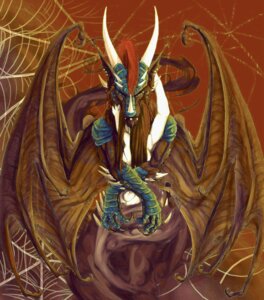 Rating: Safe Score: 0 Tags: anthro beard claws dragon e621 facial_hair horn male membrane_(anatomy) membranous_wings mythological_creature mythological_scalie mythology scalie solo third-party_edit unknown_artist wings User: bunchy7s Rating: Safe Score: 0 Tags: anthro beard claws dragon e621 facial_hair horn male membrane_(anatomy) membranous_wings mythological_creature mythological_scalie mythology scalie solo third-party_edit unknown_artist wings User: bunchy7s