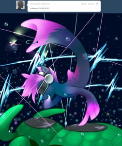 Rating: Safe Score: 0 Tags: ambiguous_gender aquatic celtic_mythology disc disc_jockey dj_kelp-3 e621 equid equine european_mythology eyewear fish glasses greek_mythology hasbro hi_res hippocampus kelpie mammal my_little_pony mythological_creature mythological_equine mythology record_player reptile scalie severus solo turntable_(decks) turtle User: bunchy7s Rating: Safe Score: 0 Tags: ambiguous_gender aquatic celtic_mythology disc disc_jockey dj_kelp-3 e621 equid equine european_mythology eyewear fish glasses greek_mythology hasbro hi_res hippocampus kelpie mammal my_little_pony mythological_creature mythological_equine mythology record_player reptile scalie severus solo turntable_(decks) turtle User: bunchy7s