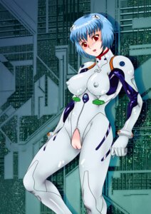 Rating: Explicit Score: 0 Tags: 1girls blue_hair blush bodysuit breasts clothing erect_nipples erect_nipples_under_clothes female gainax human interface_headset large_breasts light-skinned_female light_skin neon_genesis_evangelion nipples pale-skinned_female pale_skin pilot_suit plugsuit pussy rei_ayanami rule34 short_hair tagme User: bunchy7s Rating: Explicit Score: 0 Tags: 1girls blue_hair blush bodysuit breasts clothing erect_nipples erect_nipples_under_clothes female gainax human interface_headset large_breasts light-skinned_female light_skin neon_genesis_evangelion nipples pale-skinned_female pale_skin pilot_suit plugsuit pussy rei_ayanami rule34 short_hair tagme User: bunchy7s