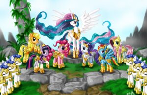Rating: Safe Score: 0 Tags: 14:9 applejack_(mlp) armor blue_body blue_feathers blue_fur cloth_(saint_seiya) crown cutie_mark detailed detailed_background e621 earth_pony equid equine feathered_wings feathers female feral fluttershy_(mlp) friendship_is_magic fur glistening grass group hair hasbro headgear horn horse kroliath large_group long_hair looking_at_viewer mammal multicolored_hair my_little_pony mythological_creature mythological_equine mythology pegasi_guard_(mlp) pegasus pinkie_pie_(mlp) plant pony princess_celestia_(mlp) purple_hair quadruped rainbow_dash_(mlp) rainbow_hair rarity_(mlp) rock royal_guard_(mlp) saint_seiya tail toei_animation toony tree twilight_sparkle_(mlp) two_tone_hair unicorn winged_unicorn wings wood yellow_body yellow_feathers User: bunchy7s Rating: Safe Score: 0 Tags: 14:9 applejack_(mlp) armor blue_body blue_feathers blue_fur cloth_(saint_seiya) crown cutie_mark detailed detailed_background e621 earth_pony equid equine feathered_wings feathers female feral fluttershy_(mlp) friendship_is_magic fur glistening grass group hair hasbro headgear horn horse kroliath large_group long_hair looking_at_viewer mammal multicolored_hair my_little_pony mythological_creature mythological_equine mythology pegasi_guard_(mlp) pegasus pinkie_pie_(mlp) plant pony princess_celestia_(mlp) purple_hair quadruped rainbow_dash_(mlp) rainbow_hair rarity_(mlp) rock royal_guard_(mlp) saint_seiya tail toei_animation toony tree twilight_sparkle_(mlp) two_tone_hair unicorn winged_unicorn wings wood yellow_body yellow_feathers User: bunchy7s