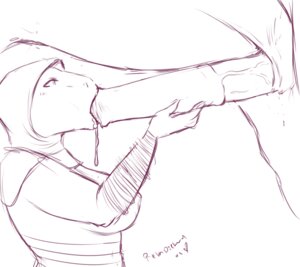 Rating: Explicit Score: 0 Tags: anatomically_correct anatomically_correct_genitalia anatomically_correct_penis animal_genitalia animal_penis anthro anthro_on_feral anthro_penetrated argonian balls bestiality bethesda_game_studios blush bodily_fluids breasts cum cum_in_mouth cum_inside cum_string duo e621 equid equine equine_genitalia equine_penis erection fellatio female female_penetrated feral feral_penetrating feral_penetrating_anthro genital_fluids genitals hood horse interspecies lizard male male/female male_penetrating male_penetrating_female mammal microsoft monochrome non-mammal_breasts oblivion oral oral_penetration penetration penile penis penis_in_mouth reptile revadiehard scalie sex the_dark_brotherhood_(the_elder_scrolls) the_elder_scrolls User: bunchy7s Rating: Explicit Score: 0 Tags: anatomically_correct anatomically_correct_genitalia anatomically_correct_penis animal_genitalia animal_penis anthro anthro_on_feral anthro_penetrated argonian balls bestiality bethesda_game_studios blush bodily_fluids breasts cum cum_in_mouth cum_inside cum_string duo e621 equid equine equine_genitalia equine_penis erection fellatio female female_penetrated feral feral_penetrating feral_penetrating_anthro genital_fluids genitals hood horse interspecies lizard male male/female male_penetrating male_penetrating_female mammal microsoft monochrome non-mammal_breasts oblivion oral oral_penetration penetration penile penis penis_in_mouth reptile revadiehard scalie sex the_dark_brotherhood_(the_elder_scrolls) the_elder_scrolls User: bunchy7s